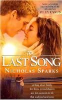 The Last Song