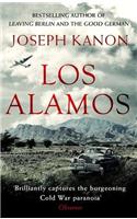 Los Alamos