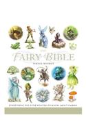 The Fairy Bible