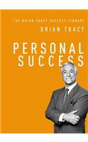 Personal Success