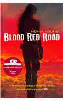 Blood Red Road