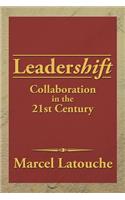 Leadershift