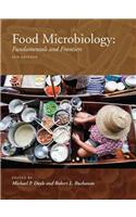 Food Microbiology