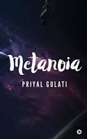 metanoia