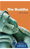 The Buddha