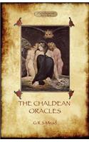 Chaldean Oracles (Aziloth Books)