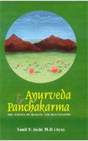 Ayurveda and Panchakarma