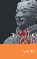 Art of War