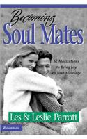 Becoming Soul Mates