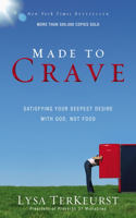 Made to Crave