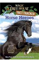 Horse Heroes