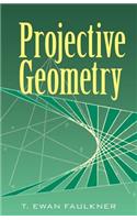 Projective Geometry