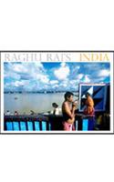 Raghu Rai's India