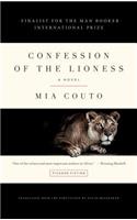 Confession of the Lioness