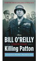 Killing Patton