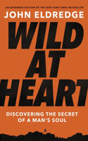 Wild at Heart