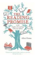 The Reading Promise