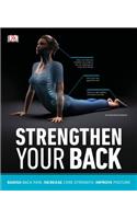 Strengthen Your Back