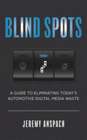 Blind Spots