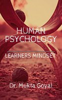 Human Psychology: Learners Mindset