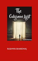 The Caliginous Light