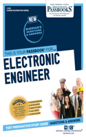 Electronic Engineer (C-226)