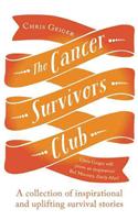 Cancer Survivors Club