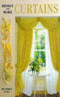 Curtains (Design & Make S.)