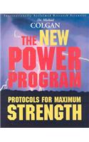 New Power Program