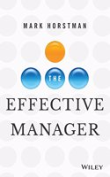 Effective Manager