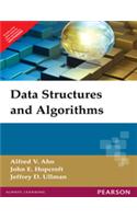 Data Structures & Algorithms