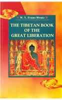 The Tibetan Book of the Great Liberation