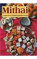 Mithai