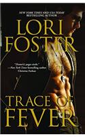 Trace of Fever (Harlequin General Fiction)