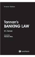 Banking Law Student Edition