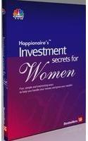 Happionaire'S Investment Secrets For Women