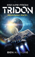 Escape from Tridon