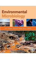 Environmental Microbiology