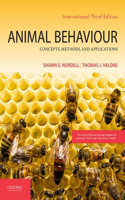 Animal Behavior