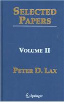 Selected Papers