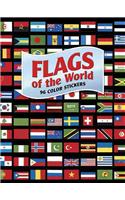 Flags of the World