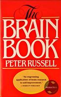 The Brain Book (Plume)