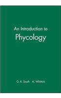 Introduction to Phycology