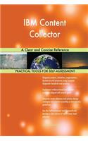 IBM Content Collector A Clear and Concise Reference