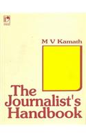 The Journalist'S Handbook