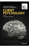 Client Psychology