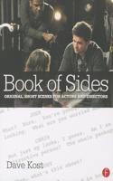 Book of Sides