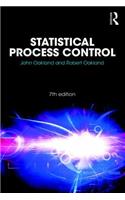 Statistical Process Control