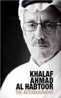 Khalaf Ahmad Al Habtoor