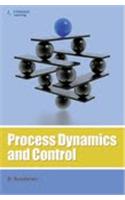 Process Dynamics And Control